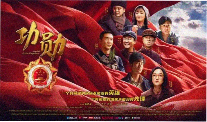 南派档案馆高清资源 独家典藏